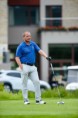 /album/beroun-golf-club-17-6/dsc-2509-zmena-velikosti-jpg/